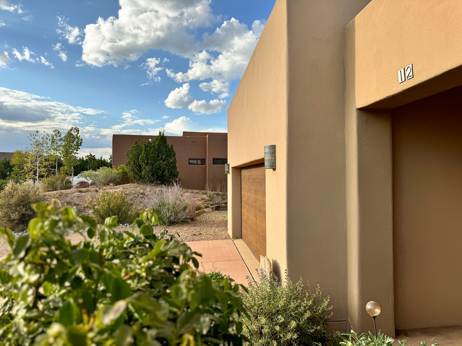 12 Via Optima Santa Fe, NM 87507 - Photo 54 of 60