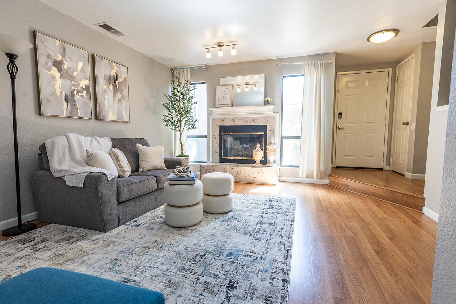 4029 Dale Road, Unit D Modesto, CA 95356 - Photo 1 of 1 Gallery Image 1