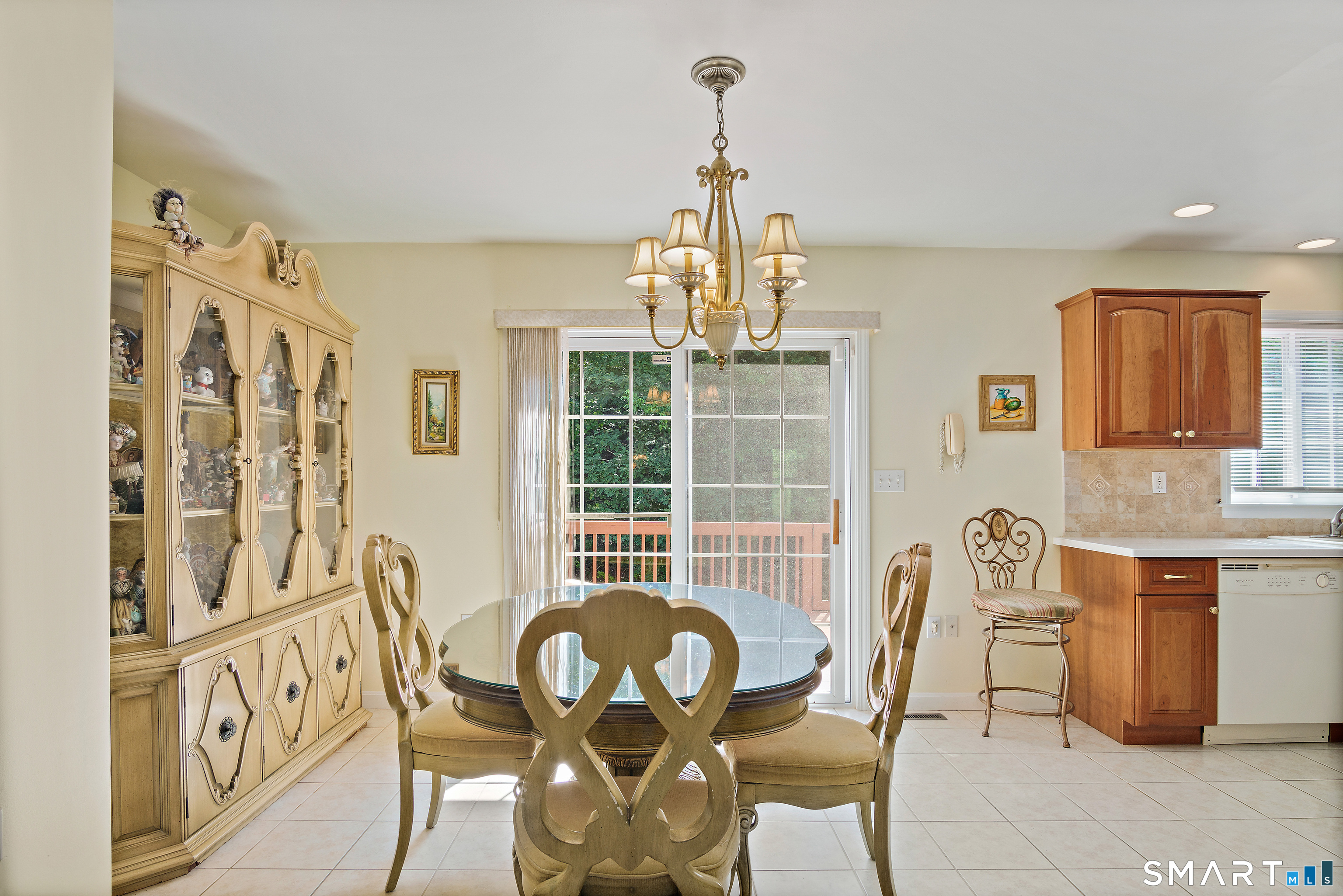 1784 Glasgo Road Griswold, CT 06351 - Photo 15 of 29