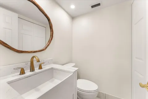 $899,000 | 2116 Austin, Weston, FL 33326