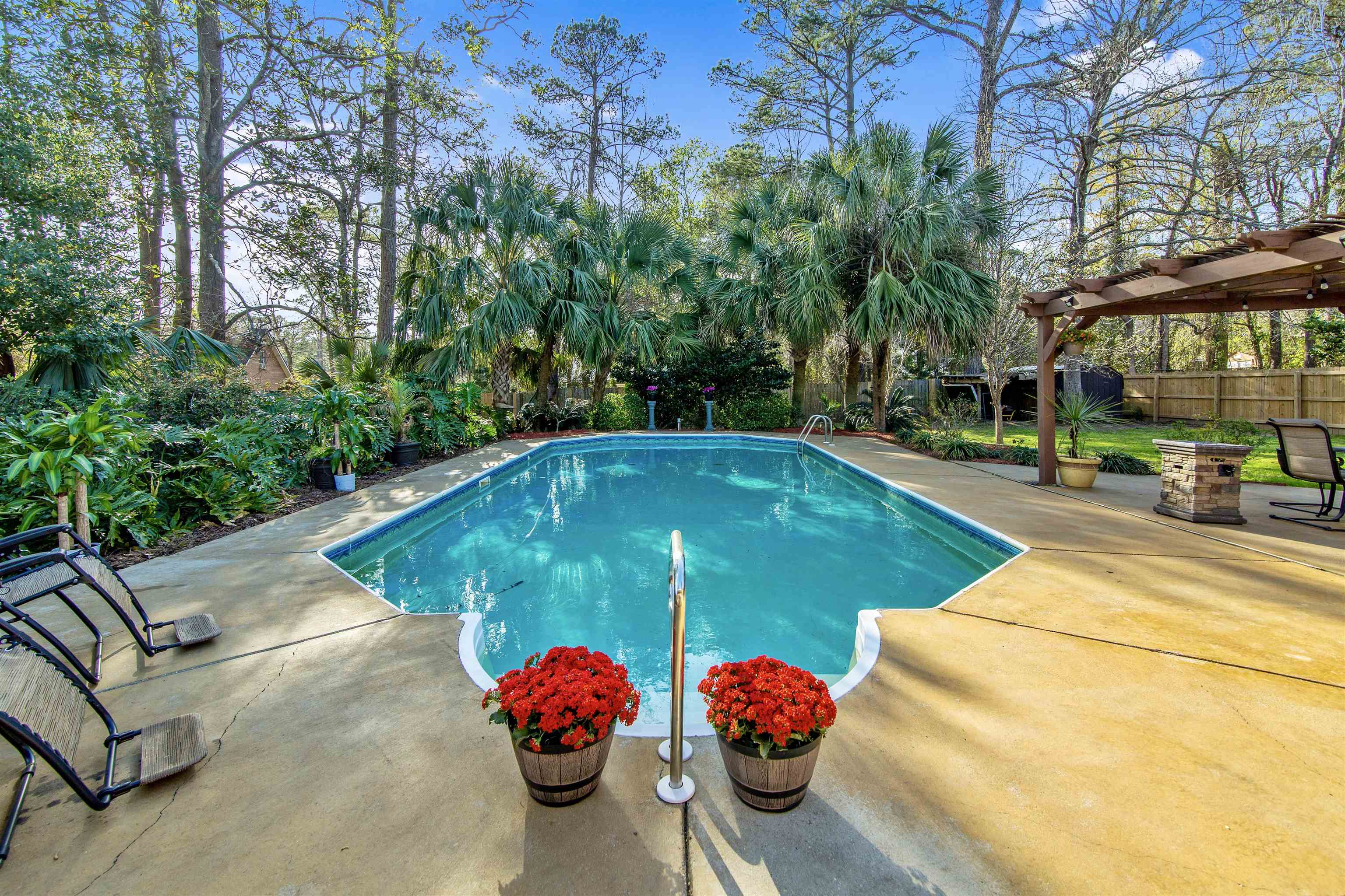 106 Lancaster Way Daphne, AL 36526 - Photo 7 of 27