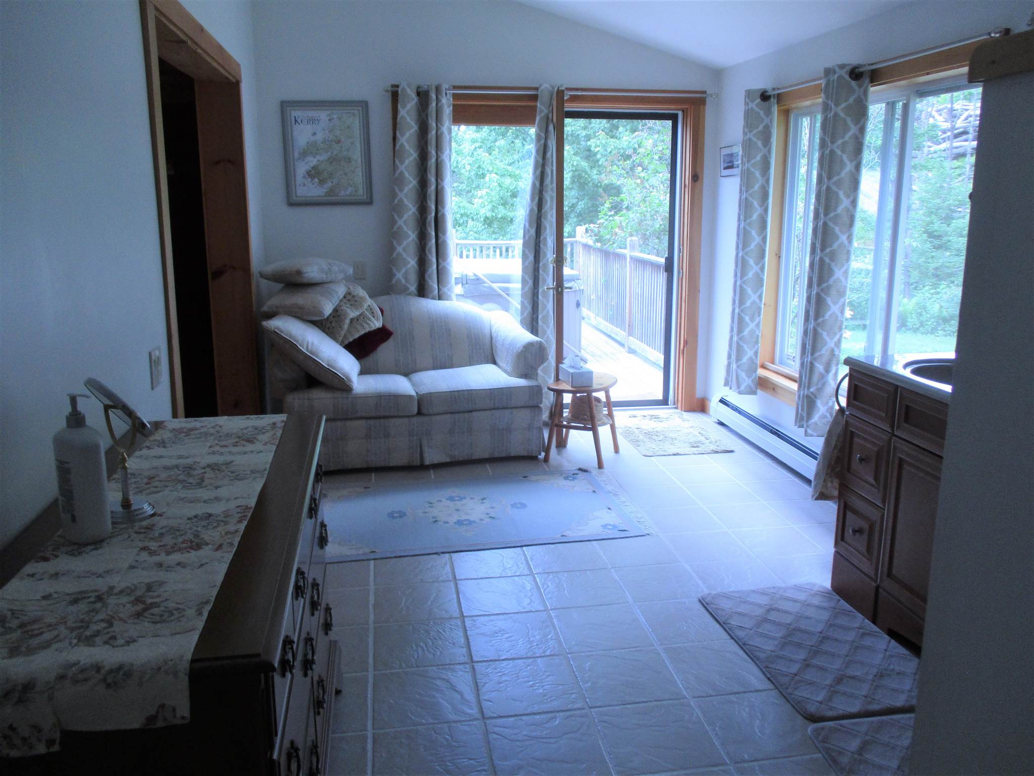 527 Chelsea Mountain Road Randolph Center, VT 05061 - Photo 11 of 38 Gallery Image 11