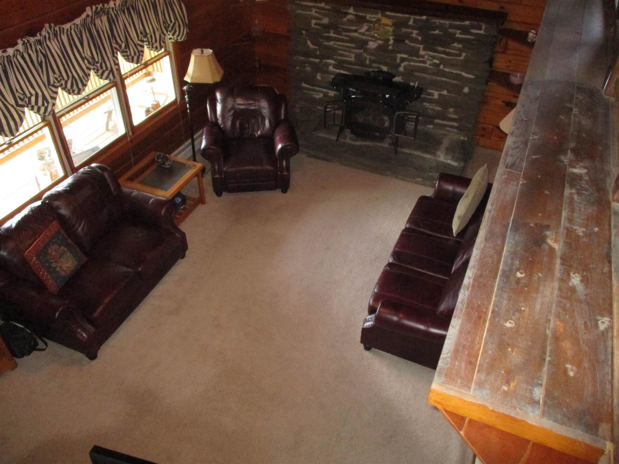 527 Chelsea Mountain Road Randolph Center, VT 05061 - Photo 16 of 38 Gallery Image 16