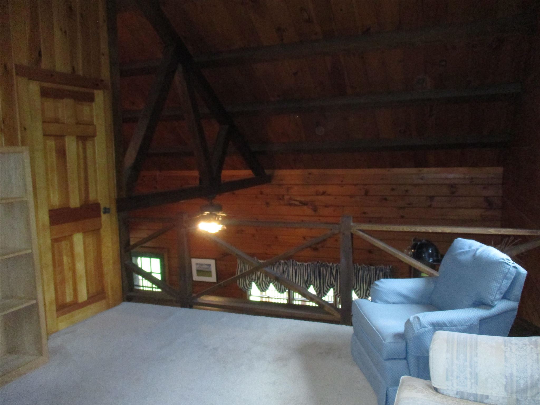527 Chelsea Mountain Road Randolph Center, VT 05061 - Photo 18 of 38 Gallery Image 18