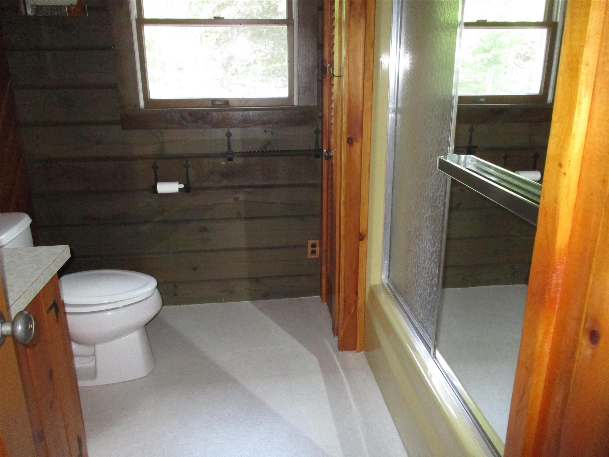 527 Chelsea Mountain Road Randolph Center, VT 05061 - Photo 19 of 38 Gallery Image 19