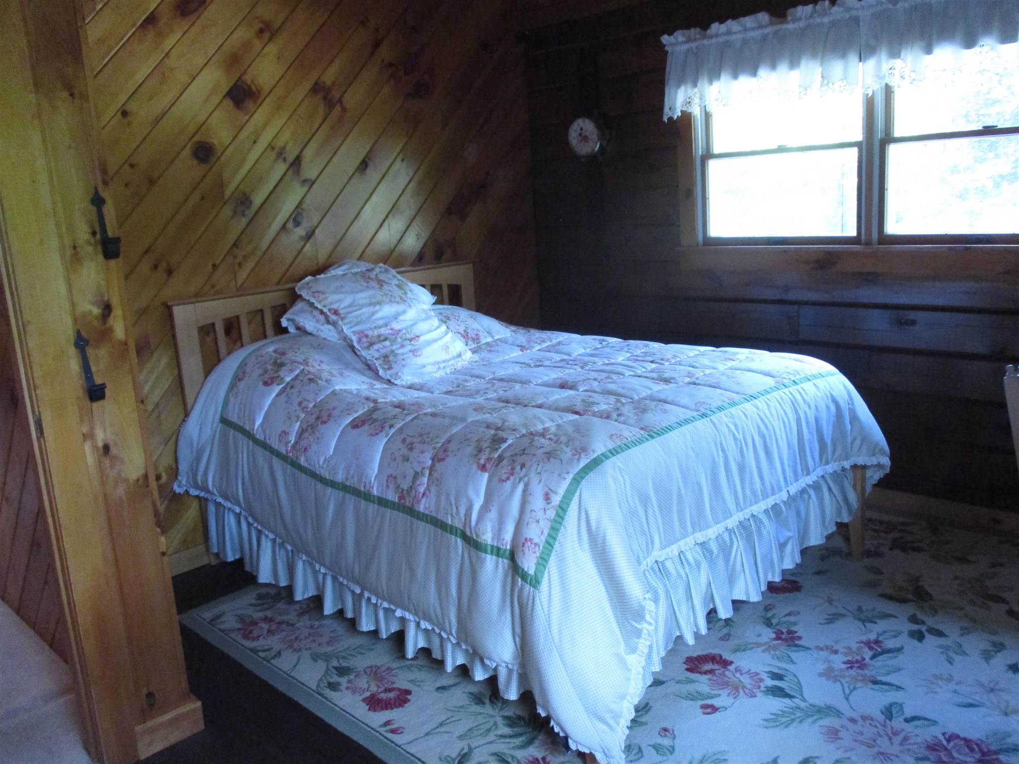 527 Chelsea Mountain Road Randolph Center, VT 05061 - Photo 20 of 38 Gallery Image 20