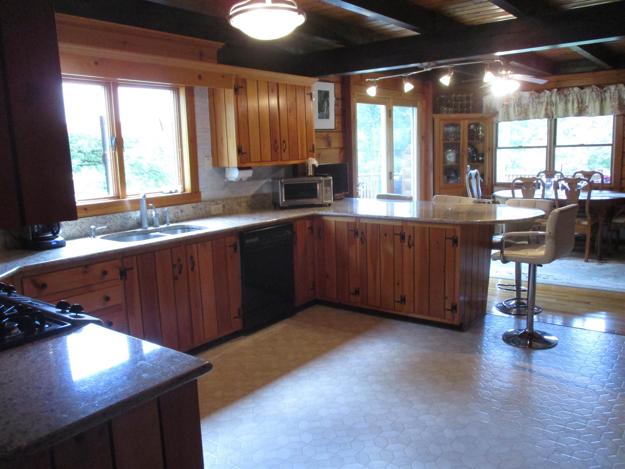 527 Chelsea Mountain Road Randolph Center, VT 05061 - Photo 3 of 38 Gallery Image 3