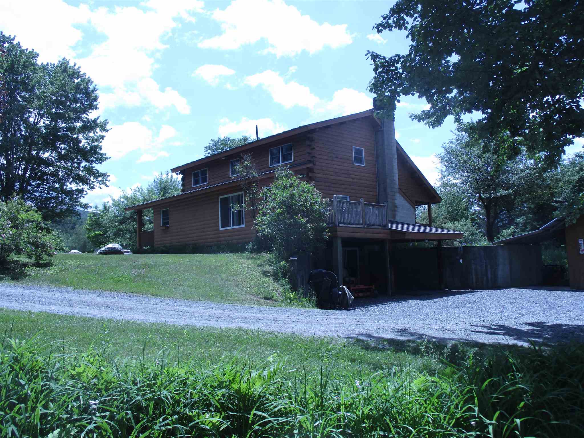 527 Chelsea Mountain Road Randolph Center, VT 05061 - Photo 22 of 38 Gallery Image 22