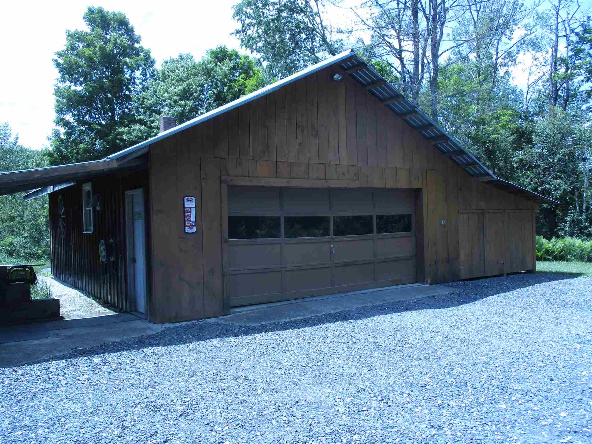527 Chelsea Mountain Road Randolph Center, VT 05061 - Photo 23 of 38 Gallery Image 23