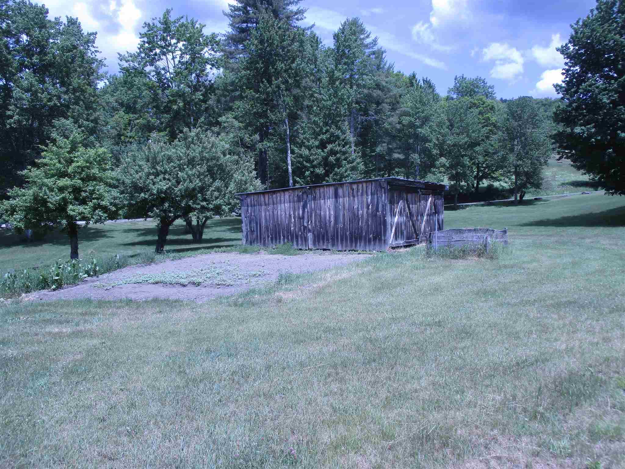 527 Chelsea Mountain Road Randolph Center, VT 05061 - Photo 26 of 38 Gallery Image 26