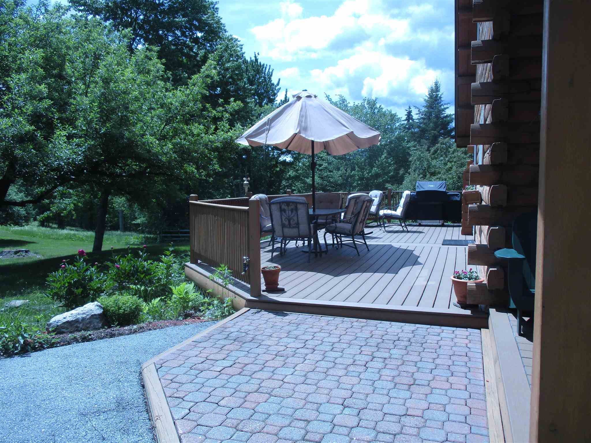527 Chelsea Mountain Road Randolph Center, VT 05061 - Photo 27 of 38 Gallery Image 27