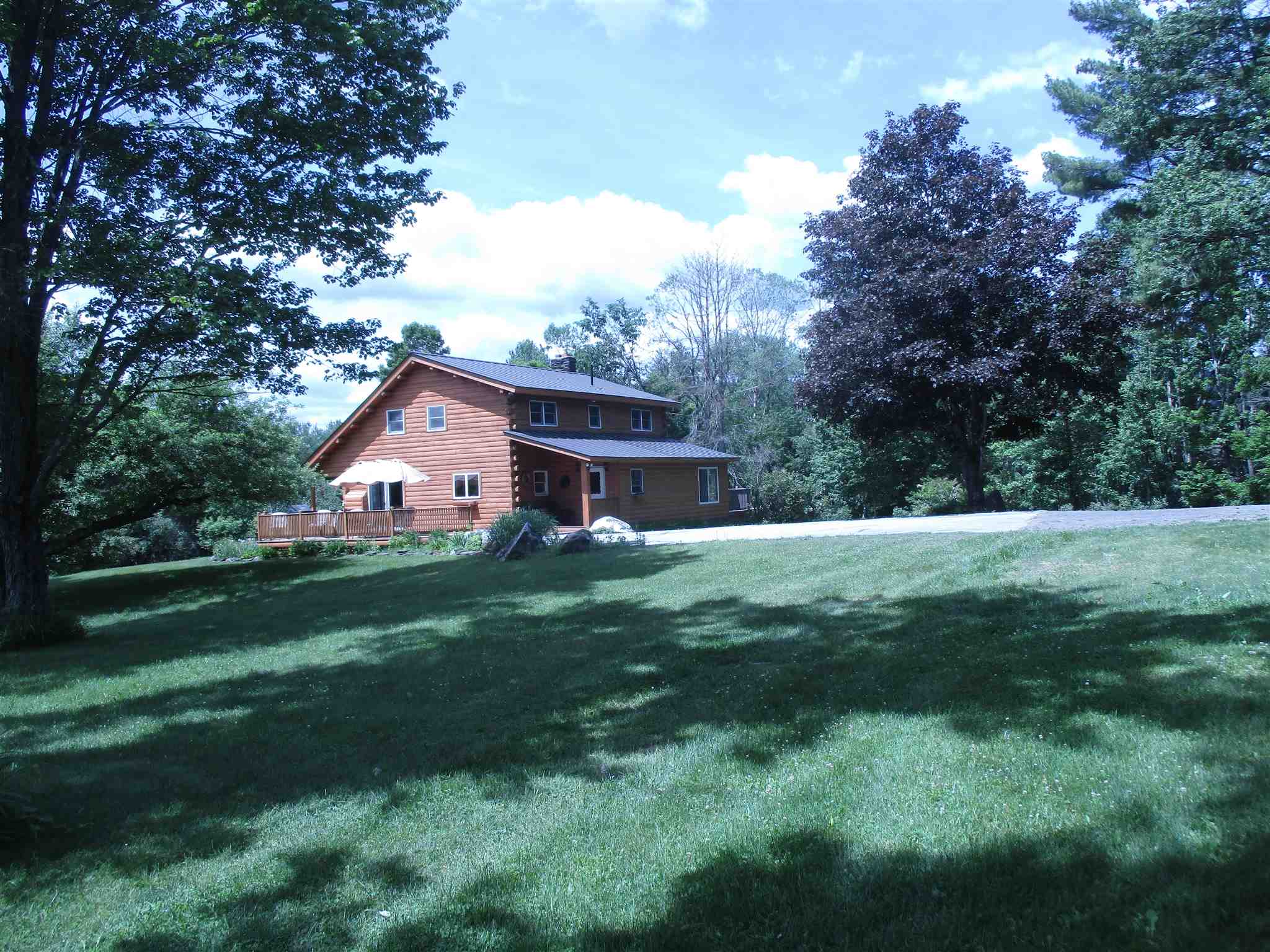 527 Chelsea Mountain Road Randolph Center, VT 05061 - Photo 31 of 38 Gallery Image 31