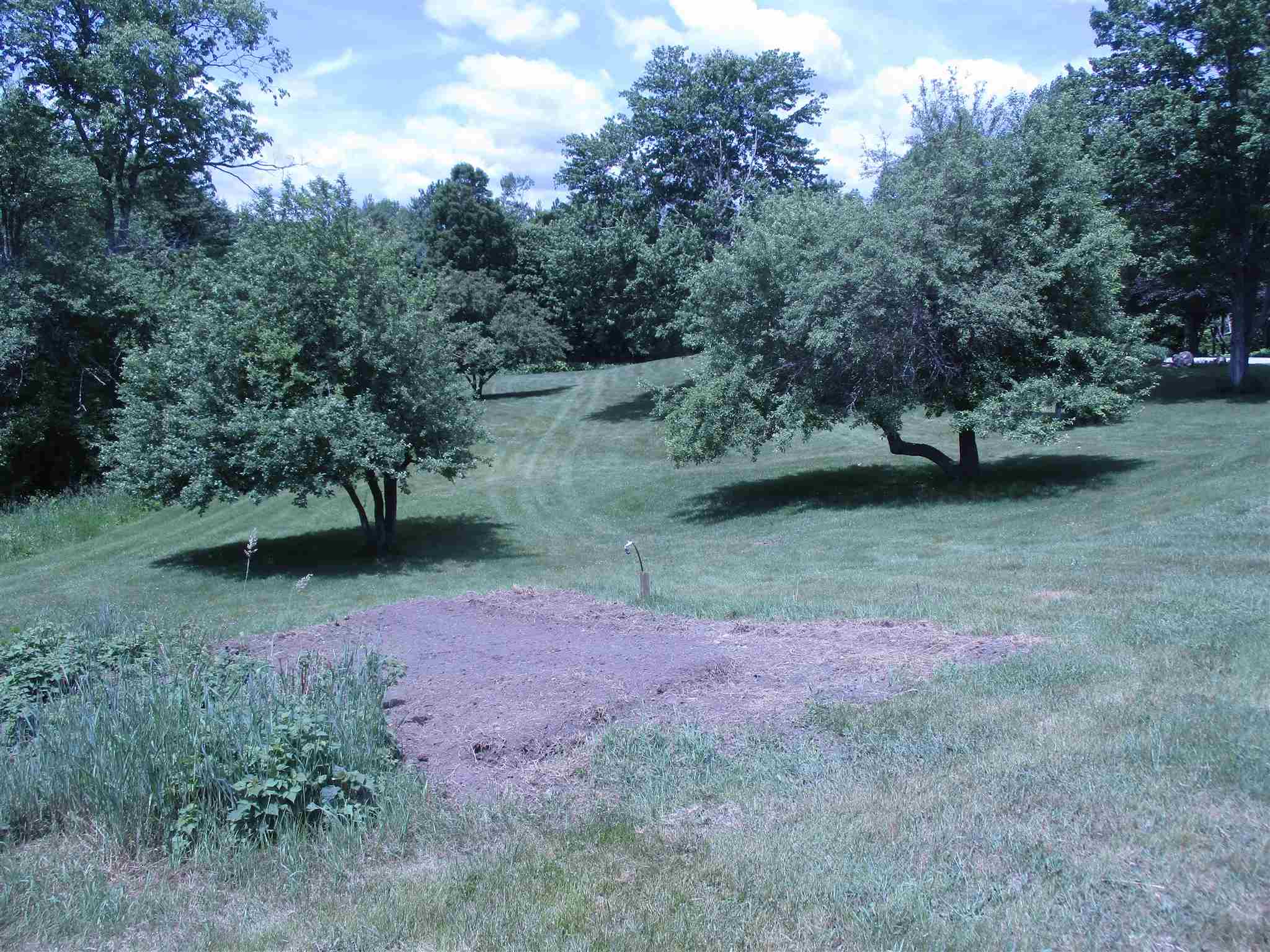527 Chelsea Mountain Road Randolph Center, VT 05061 - Photo 34 of 38 Gallery Image 34