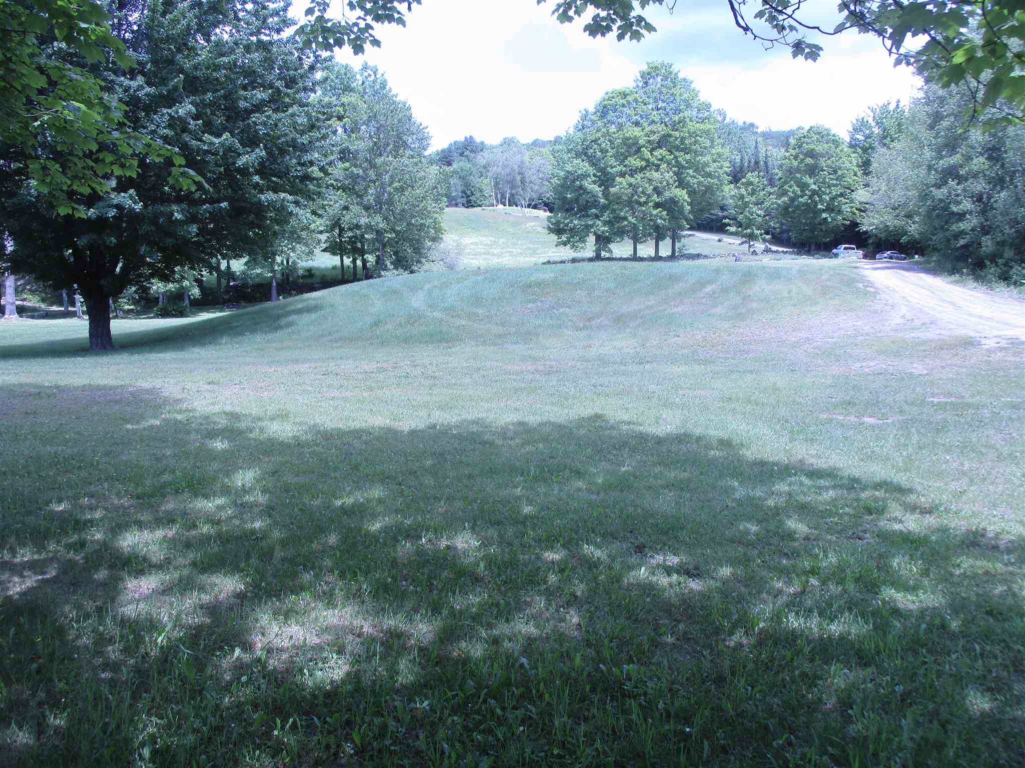 527 Chelsea Mountain Road Randolph Center, VT 05061 - Photo 35 of 38 Gallery Image 35