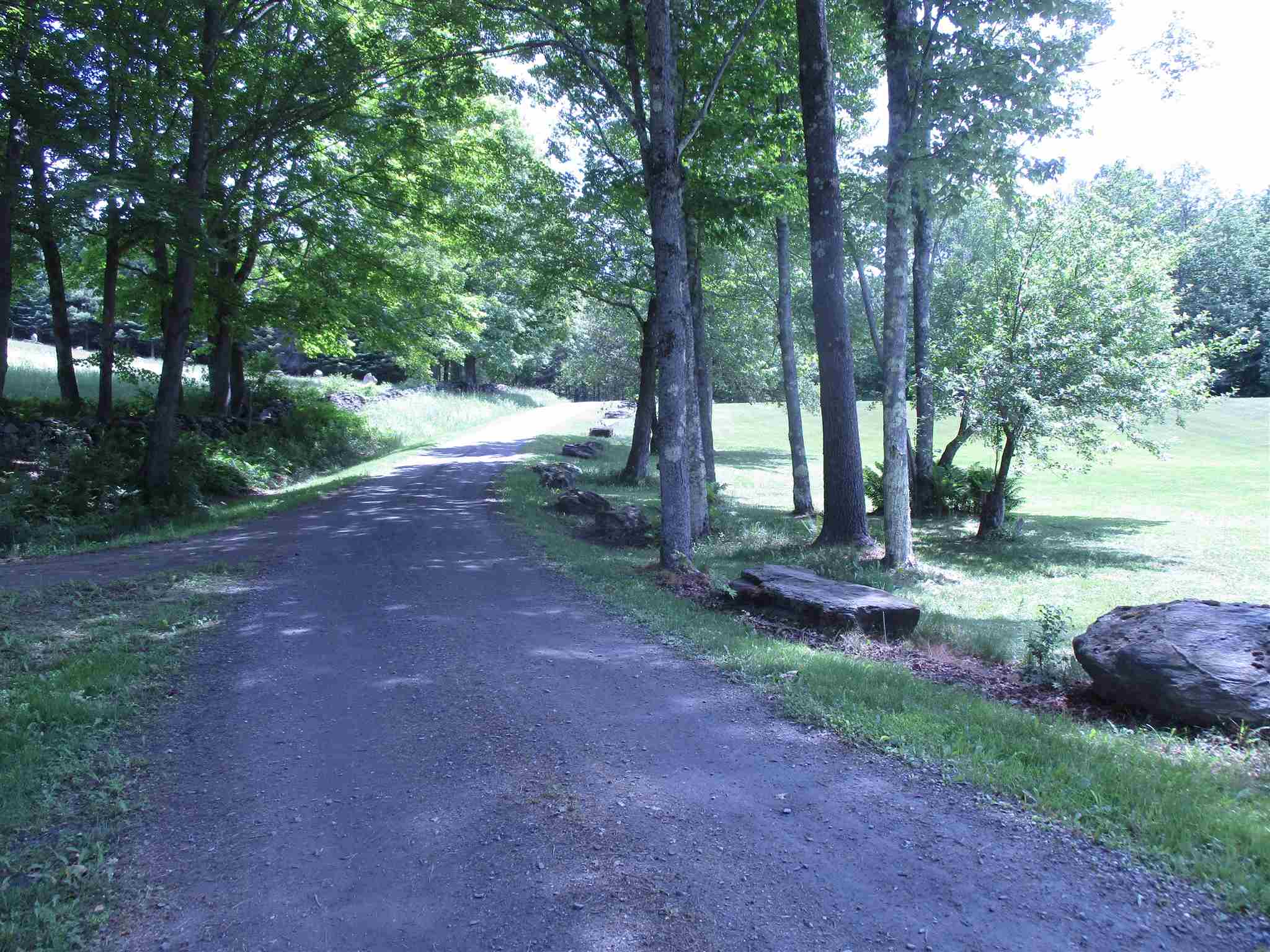 527 Chelsea Mountain Road Randolph Center, VT 05061 - Photo 37 of 38 Gallery Image 37