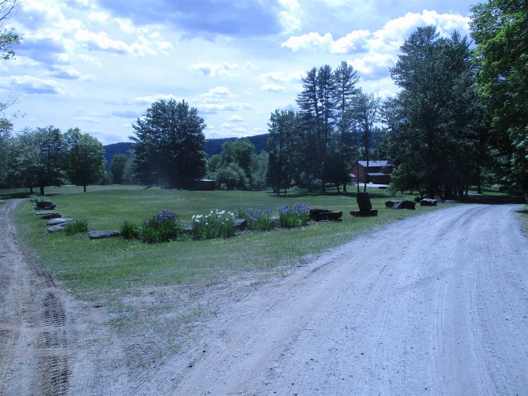 527 Chelsea Mountain Road Randolph Center, VT 05061 - Photo 38 of 38 Gallery Image 38