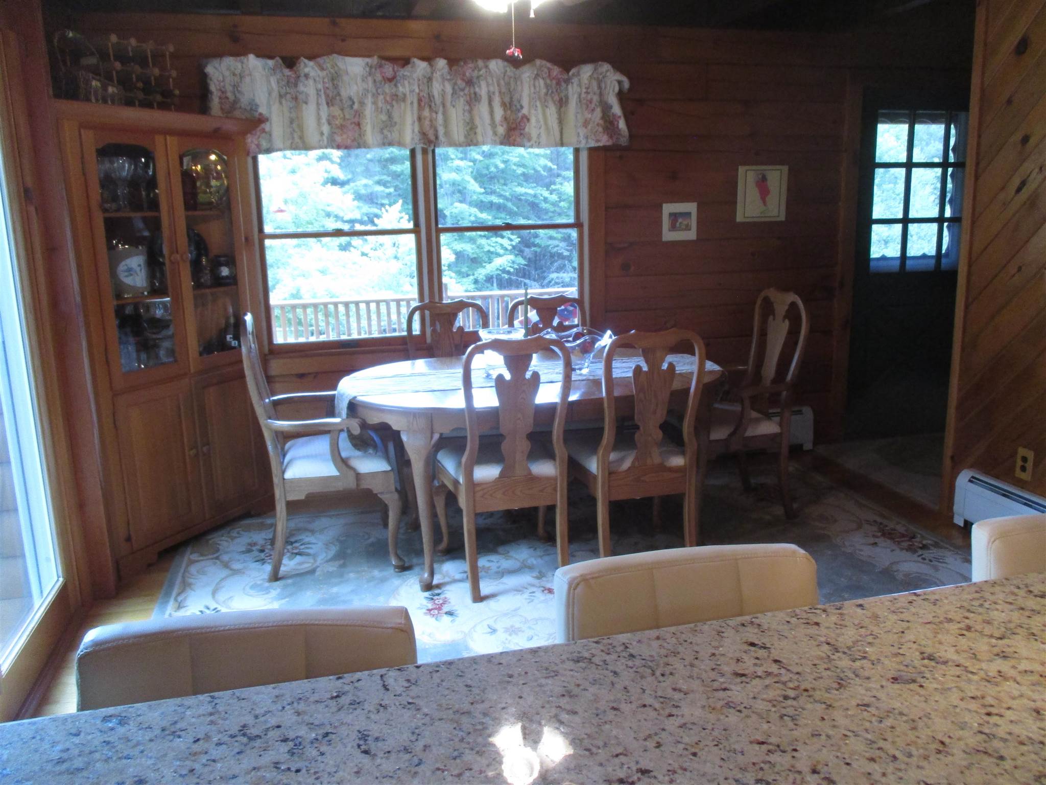527 Chelsea Mountain Road Randolph Center, VT 05061 - Photo 5 of 38 Gallery Image 5
