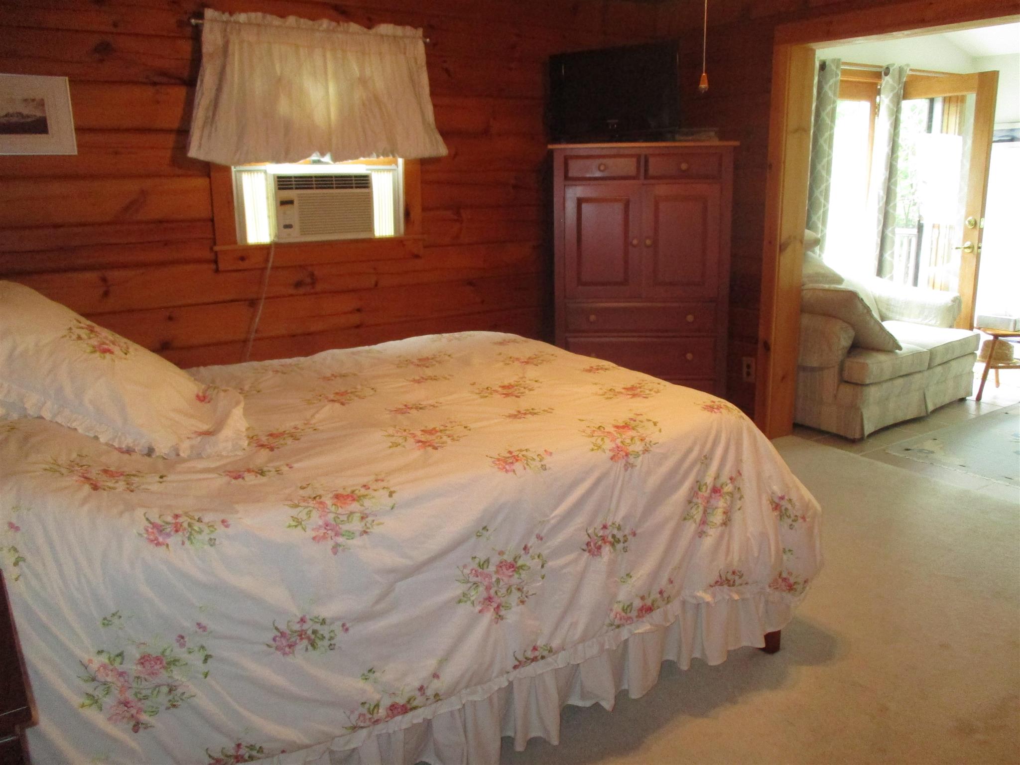 527 Chelsea Mountain Road Randolph Center, VT 05061 - Photo 7 of 38 Gallery Image 7