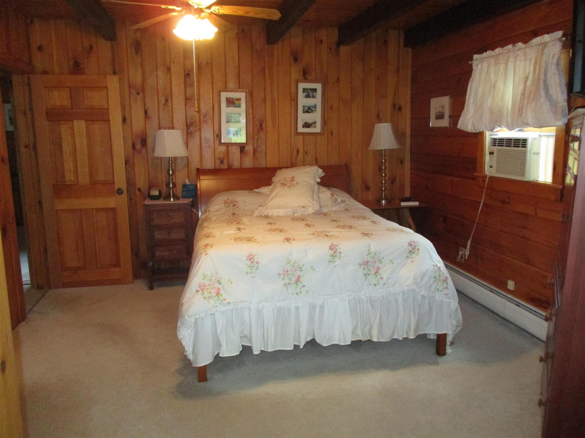 527 Chelsea Mountain Road Randolph Center, VT 05061 - Photo 8 of 38 Gallery Image 8