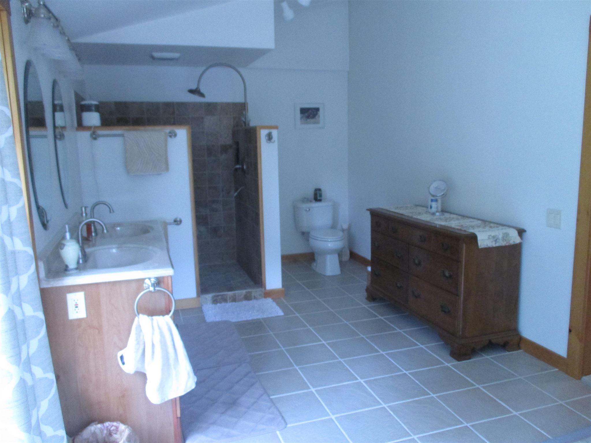 527 Chelsea Mountain Road Randolph Center, VT 05061 - Photo 9 of 38 Gallery Image 9