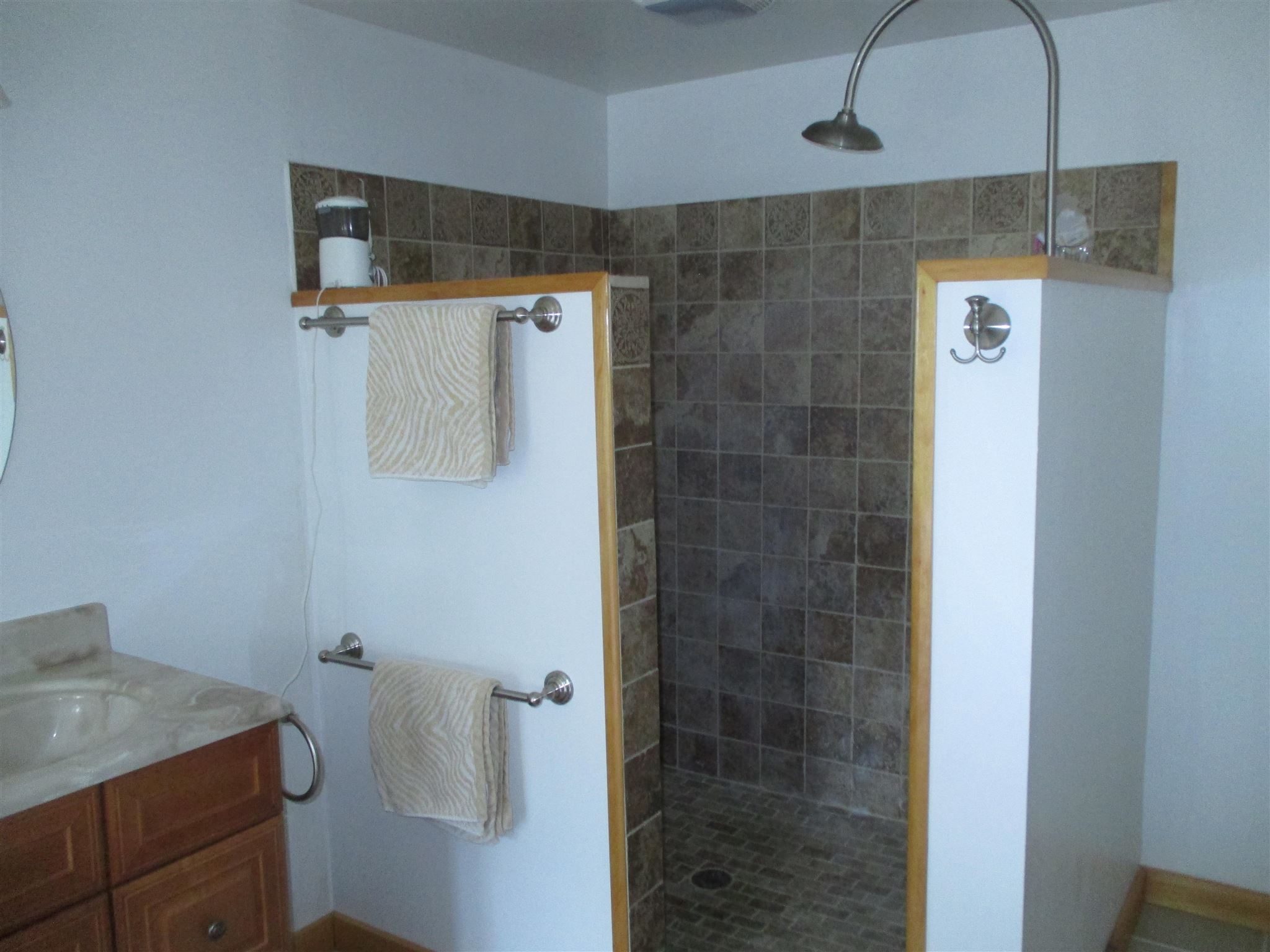 527 Chelsea Mountain Road Randolph Center, VT 05061 - Photo 10 of 38 Gallery Image 10