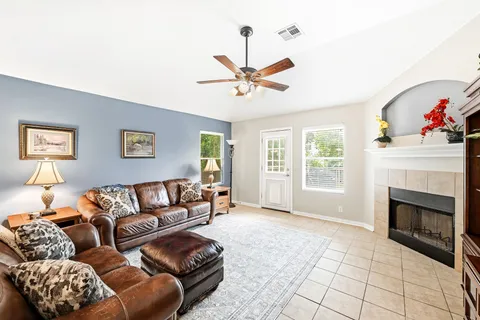 $315,000 | 4807 Fort Moultrie Lane, Austin, TX 78754