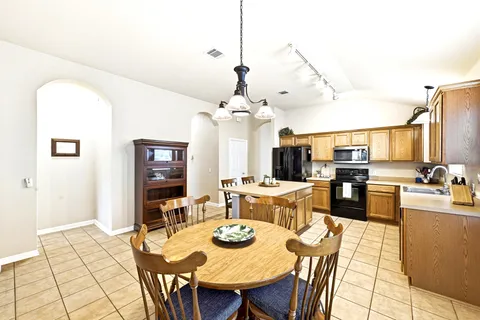 $315,000 | 4807 Fort Moultrie Lane, Austin, TX 78754