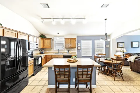 $315,000 | 4807 Fort Moultrie Lane, Austin, TX 78754