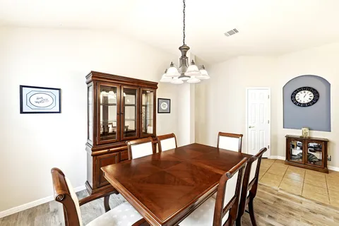 $315,000 | 4807 Fort Moultrie Lane, Austin, TX 78754