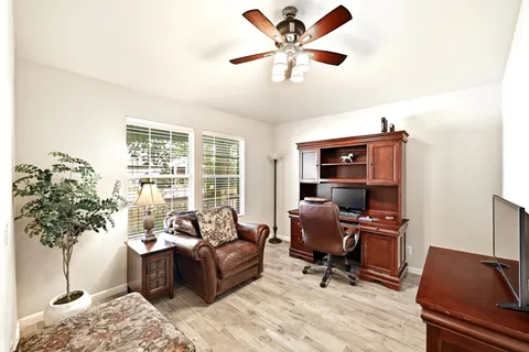 $315,000 | 4807 Fort Moultrie Lane, Austin, TX 78754