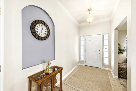 $315,000 | 4807 Fort Moultrie Lane, Austin, TX 78754