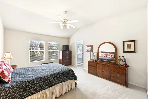 $315,000 | 4807 Fort Moultrie Lane, Austin, TX 78754