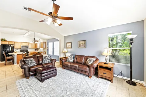 $315,000 | 4807 Fort Moultrie Lane, Austin, TX 78754