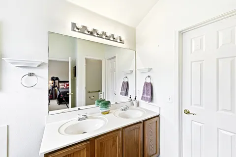 $315,000 | 4807 Fort Moultrie Lane, Austin, TX 78754