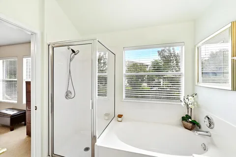 $315,000 | 4807 Fort Moultrie Lane, Austin, TX 78754
