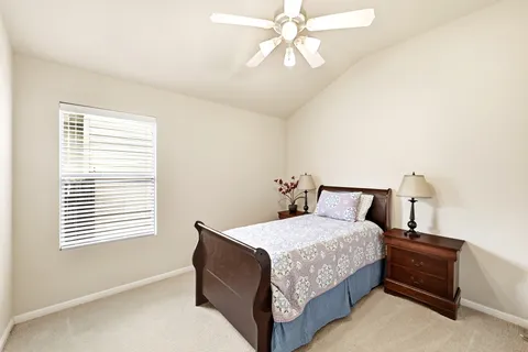 $315,000 | 4807 Fort Moultrie Lane, Austin, TX 78754