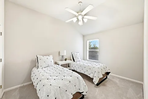 $315,000 | 4807 Fort Moultrie Lane, Austin, TX 78754