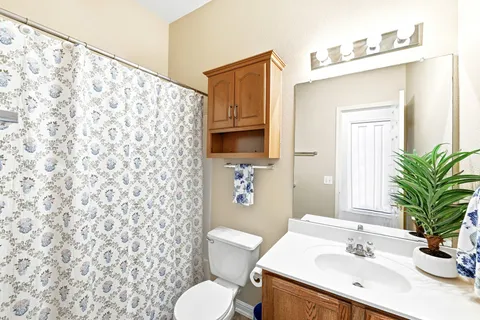 $315,000 | 4807 Fort Moultrie Lane, Austin, TX 78754