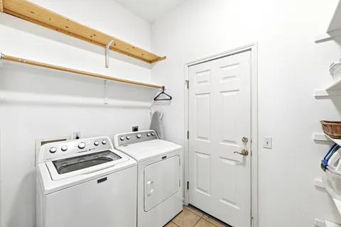 $315,000 | 4807 Fort Moultrie Lane, Austin, TX 78754