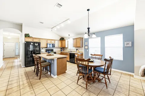 $315,000 | 4807 Fort Moultrie Lane, Austin, TX 78754