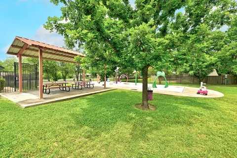 $315,000 | 4807 Fort Moultrie Lane, Austin, TX 78754