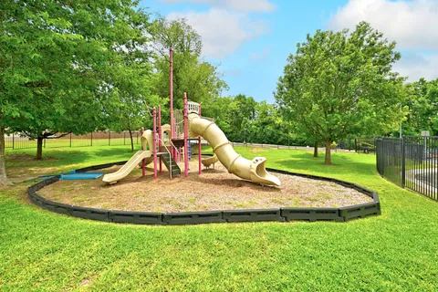 $315,000 | 4807 Fort Moultrie Lane, Austin, TX 78754