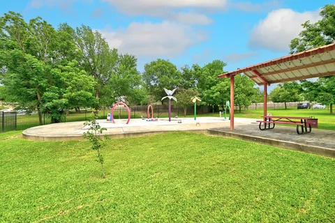 $315,000 | 4807 Fort Moultrie Lane, Austin, TX 78754