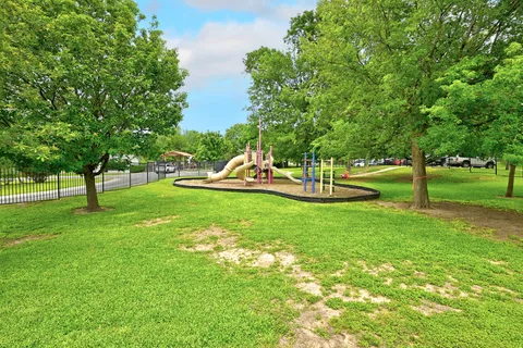 $315,000 | 4807 Fort Moultrie Lane, Austin, TX 78754