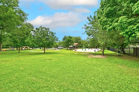 $315,000 | 4807 Fort Moultrie Lane, Austin, TX 78754