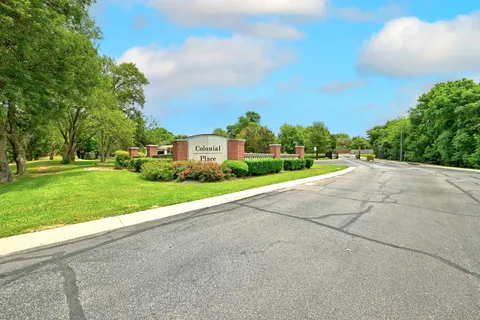 $315,000 | 4807 Fort Moultrie Lane, Austin, TX 78754