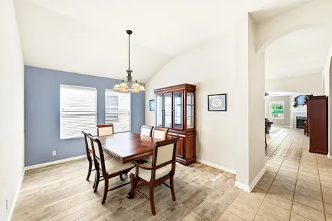 $315,000 | 4807 Fort Moultrie Lane, Austin, TX 78754