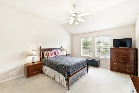 $315,000 | 4807 Fort Moultrie Lane, Austin, TX 78754