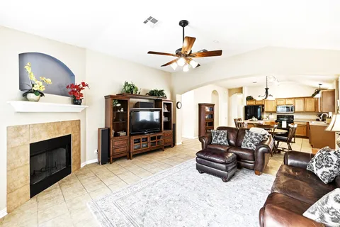 $315,000 | 4807 Fort Moultrie Lane, Austin, TX 78754