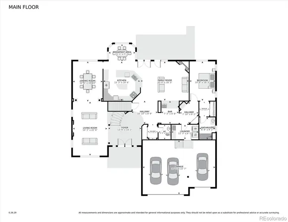 a picture of a rug with a white wall